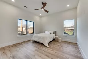 1836 Pueblo St, Dallas, TX 75212 - Photo 22