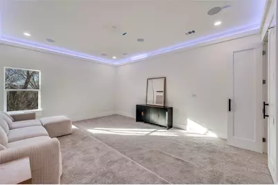 1836 Pueblo Street, Dallas, TX 75212 - Photo 14