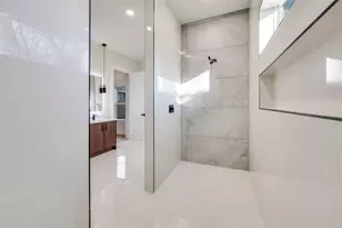 1836 Pueblo St, Dallas, TX 75212 - Photo 20