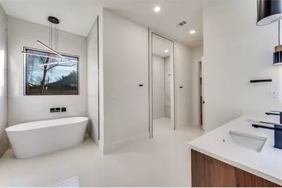 1836 Pueblo Street, Dallas, TX 75212 - Photo 18