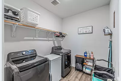 1420 Inks Drive, DeSoto, TX 75115 - Photo 12