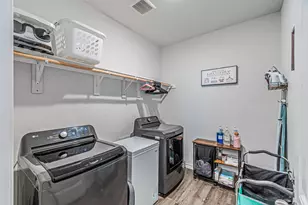 1420 Inks Dr, DeSoto, TX 75115 - Photo 12