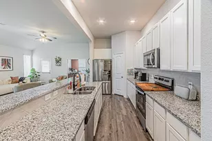 1420 Inks Dr, DeSoto, TX 75115 - Photo 4