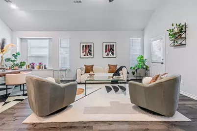 1420 Inks Drive, DeSoto, TX 75115 - Photo 6