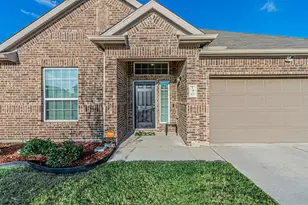 1420 Inks Dr, DeSoto, TX 75115 - Photo 1