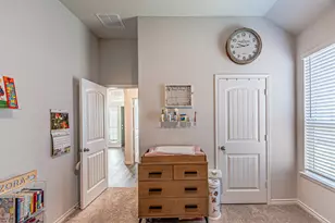 1420 Inks Dr, DeSoto, TX 75115 - Photo 14