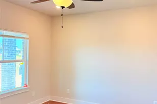 749 J L Dr, Valley View, TX 76272 - Photo 26