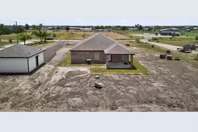 749 J L Drive, Valley View, TX 76272 - Photo 38