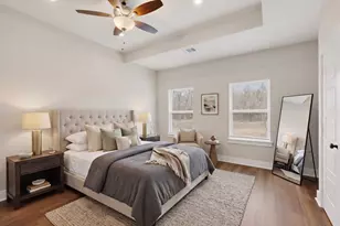 749 J L Dr, Valley View, TX 76272 - Photo 16