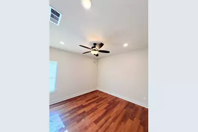 749 J L Drive, Valley View, TX 76272 - Photo 18