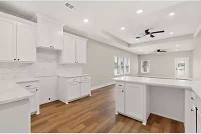 749 J L Drive, Valley View, TX 76272 - Photo 8