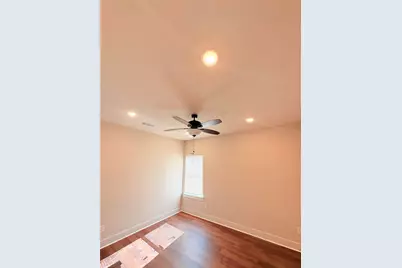 749 J L Drive, Valley View, TX 76272 - Photo 20