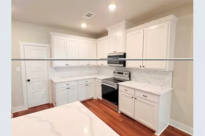 749 J L Drive, Valley View, TX 76272 - Photo 6