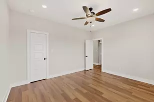749 J L Dr, Valley View, TX 76272 - Photo 30