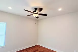 749 J L Dr, Valley View, TX 76272 - Photo 20