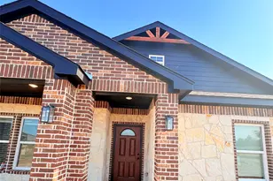 749 J L Dr, Valley View, TX 76272 - Photo 6