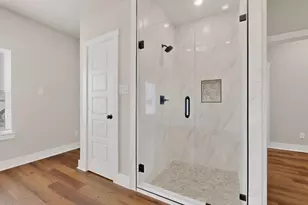 749 J L Dr, Valley View, TX 76272 - Photo 24