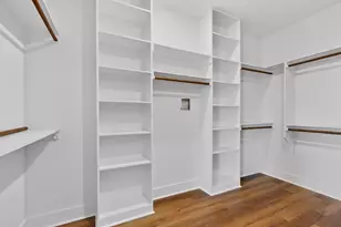 749 J L Dr, Valley View, TX 76272 - Photo 20