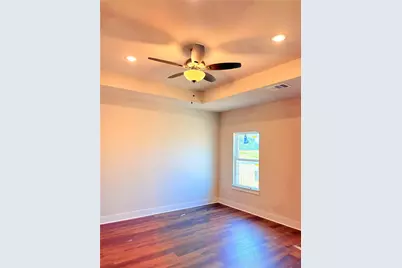 749 J L Drive, Valley View, TX 76272 - Photo 22