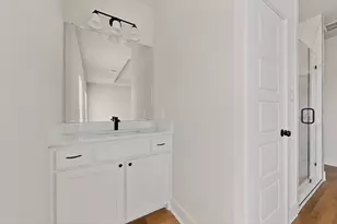 749 J L Dr, Valley View, TX 76272 - Photo 26