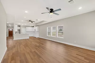 749 J L Drive, Valley View, TX 76272 - Photo 12