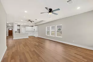 749 J L Dr, Valley View, TX 76272 - Photo 12
