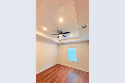 749 J L Drive, Valley View, TX 76272 - Photo 14