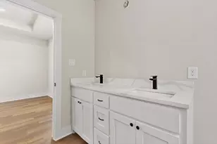 749 J L Dr, Valley View, TX 76272 - Photo 18