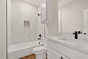 749 J L Dr, Valley View, TX 76272 - Photo 22