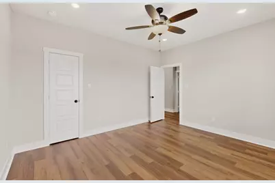 749 J L Drive, Valley View, TX 76272 - Photo 30