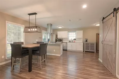 2211 Yewpon Drive, Carrollton, TX 75007 - Photo 6