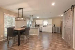 2211 Yewpon Dr, Carrollton, TX 75007 - Photo 6