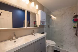 2211 Yewpon Dr, Carrollton, TX 75007 - Photo 16