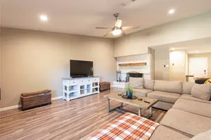 2211 Yewpon Dr, Carrollton, TX 75007 - Photo 12