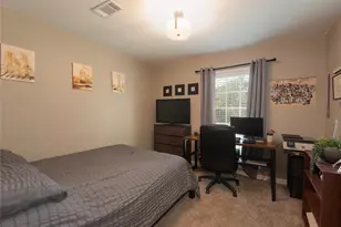 2211 Yewpon Dr, Carrollton, TX 75007 - Photo 18