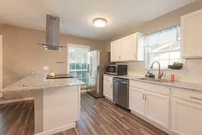 2211 Yewpon Drive, Carrollton, TX 75007 - Photo 8