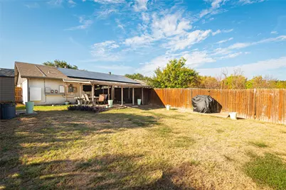2211 Yewpon Drive, Carrollton, TX 75007 - Photo 22