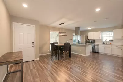 2211 Yewpon Drive, Carrollton, TX 75007 - Photo 4