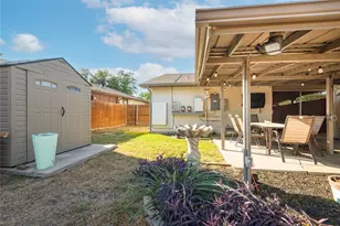 2211 Yewpon Dr, Carrollton, TX 75007 - Photo 24