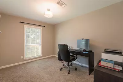2211 Yewpon Drive, Carrollton, TX 75007 - Photo 20