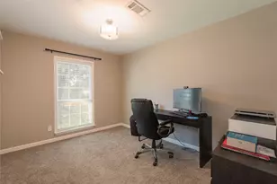 2211 Yewpon Dr, Carrollton, TX 75007 - Photo 20