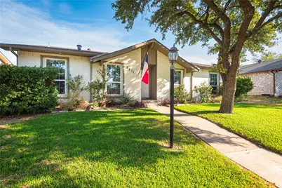 2211 Yewpon Drive, Carrollton, TX 75007 - Photo 2