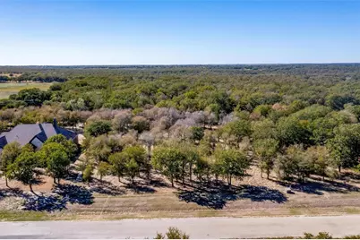 332 Sugartree Circle, Lipan, TX 76462 - Photo 2