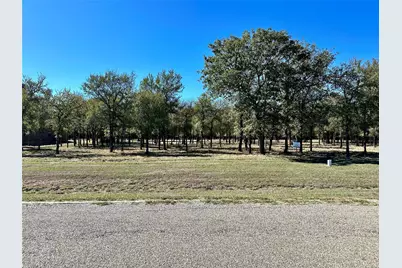 332 Sugartree Circle, Lipan, TX 76462 - Photo 8
