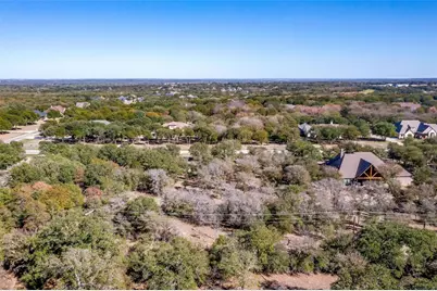 332 Sugartree Circle, Lipan, TX 76462 - Photo 4