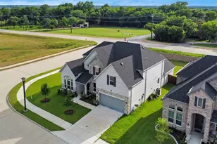 2132 Oudry Dr, Little Elm, TX 75068 - Photo 4