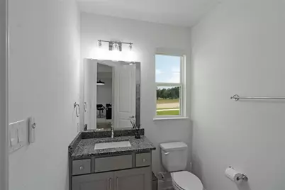 2132 Oudry Drive, Little Elm, TX 75068 - Photo 8