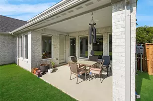 2132 Oudry Dr, Little Elm, TX 75068 - Photo 36