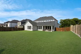 2132 Oudry Dr, Little Elm, TX 75068 - Photo 36