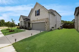 2132 Oudry Dr, Little Elm, TX 75068 - Photo 1